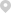 [河北]诚超无机纤维喷涂(高雄办事处)